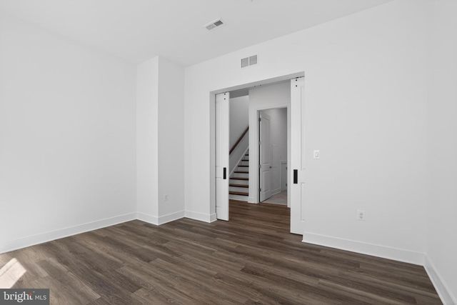 540 WARBLER WAY, Chester, MD 21619