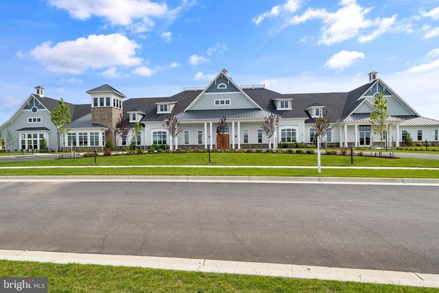 540 WARBLER WAY, Chester, MD 21619