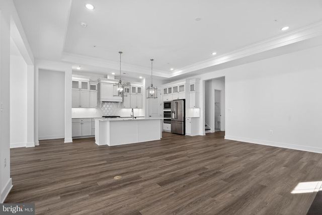 540 WARBLER WAY, Chester, MD 21619