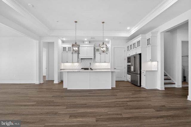 540 WARBLER WAY, Chester, MD 21619