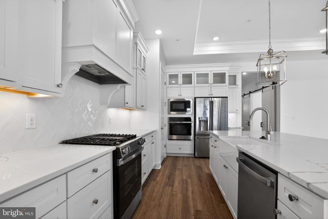 540 WARBLER WAY, Chester, MD 21619
