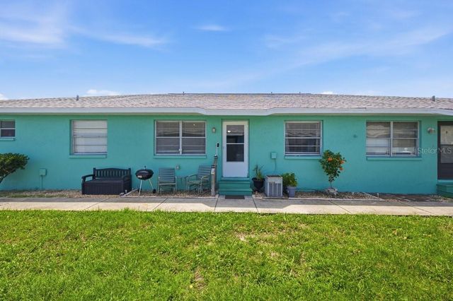 1041 APOLLO BEACH BOULEVARD E, Apollo Beach, FL 33572