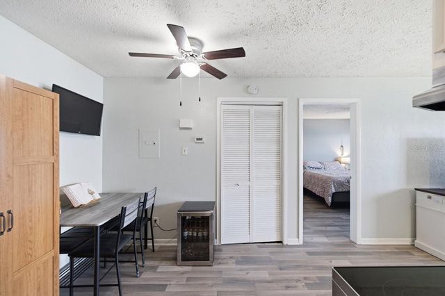 1041 APOLLO BEACH BOULEVARD E, Apollo Beach, FL 33572