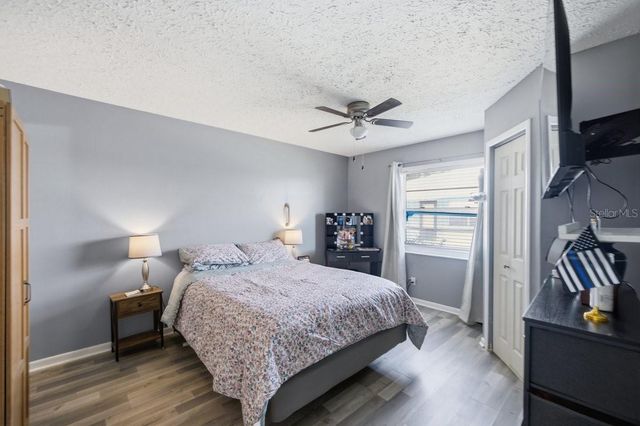 1041 APOLLO BEACH BOULEVARD E, Apollo Beach, FL 33572