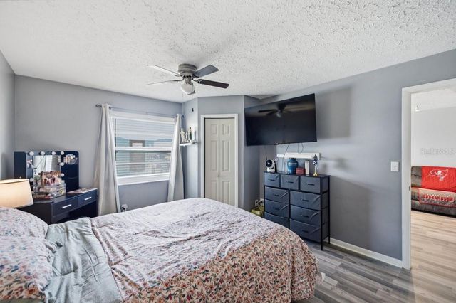 1041 APOLLO BEACH BOULEVARD E, Apollo Beach, FL 33572