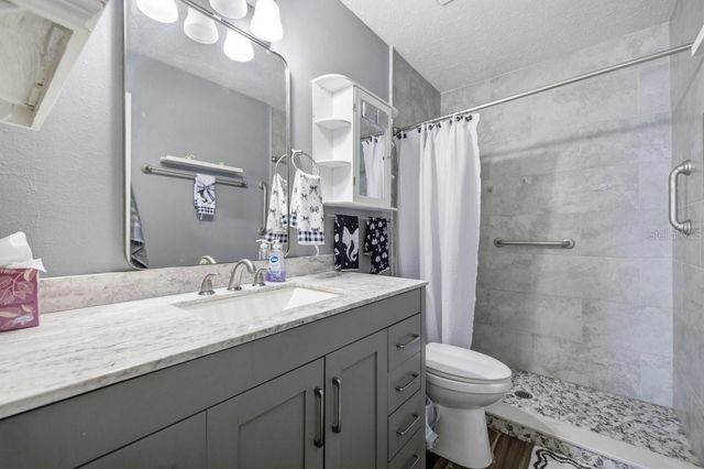 1041 APOLLO BEACH BOULEVARD E, Apollo Beach, FL 33572
