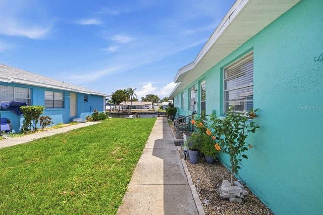 1041 APOLLO BEACH BOULEVARD E, Apollo Beach, FL 33572