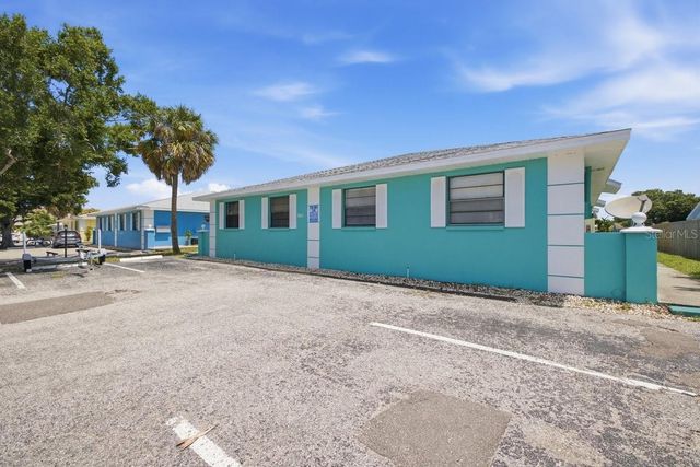1041 APOLLO BEACH BOULEVARD E, Apollo Beach, FL 33572
