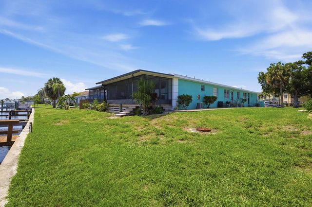 1041 APOLLO BEACH BOULEVARD E, Apollo Beach, FL 33572