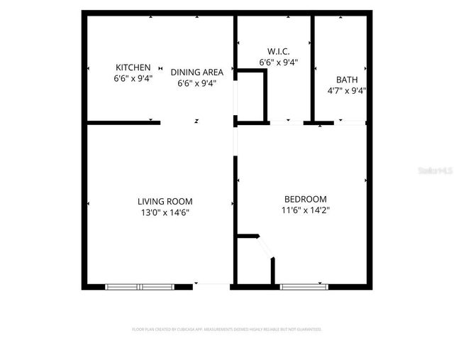 1041 APOLLO BEACH BOULEVARD E, Apollo Beach, FL 33572