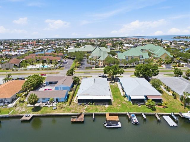 1041 APOLLO BEACH BOULEVARD E, Apollo Beach, FL 33572
