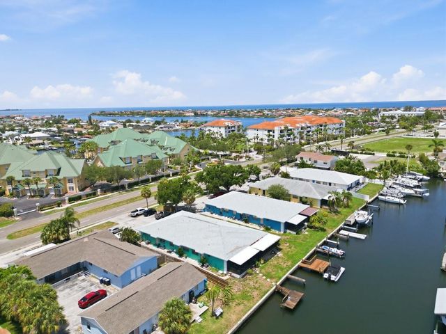 1041 APOLLO BEACH BOULEVARD E, Apollo Beach, FL 33572