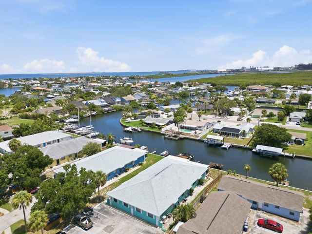 1041 APOLLO BEACH BOULEVARD E, Apollo Beach, FL 33572