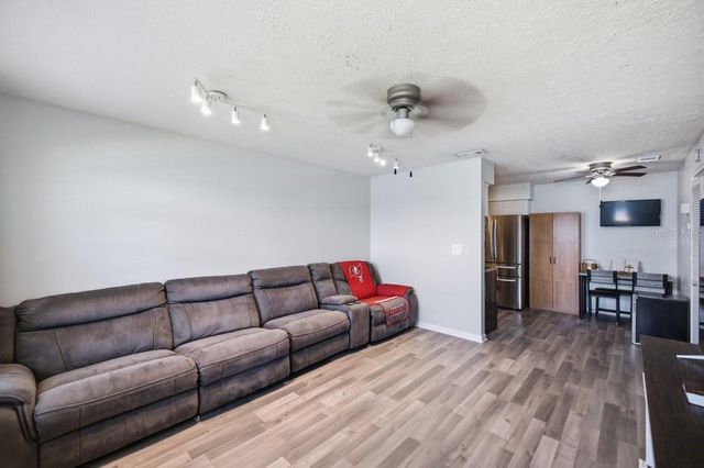 1041 APOLLO BEACH BOULEVARD E, Apollo Beach, FL 33572