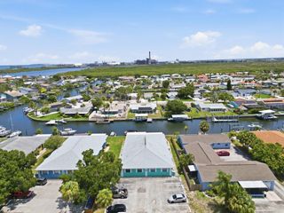 1041 APOLLO BEACH BOULEVARD E, Apollo Beach, FL 33572