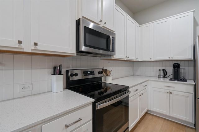 15105 Ryman RD, Pflugerville, TX 78660