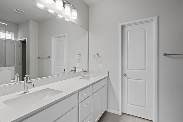 15105 Ryman RD, Pflugerville, TX 78660