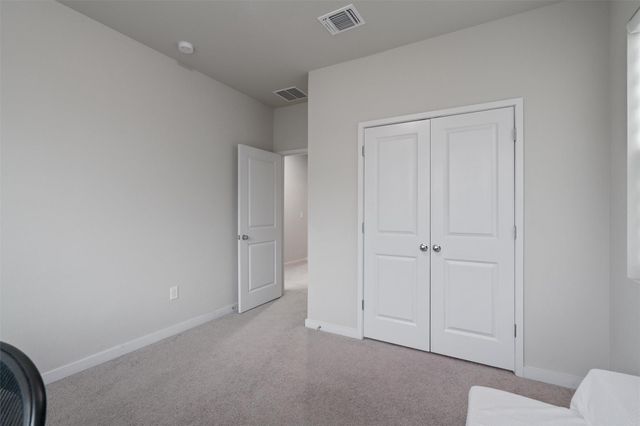 15105 Ryman RD, Pflugerville, TX 78660