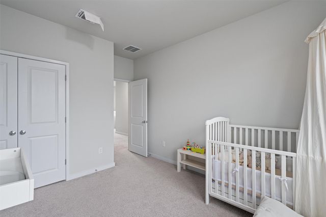 15105 Ryman RD, Pflugerville, TX 78660
