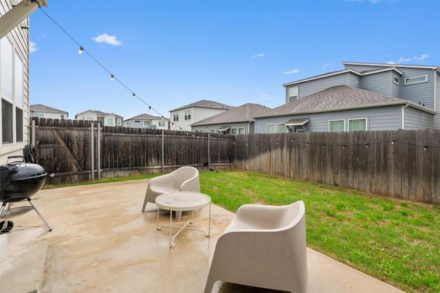 15105 Ryman RD, Pflugerville, TX 78660