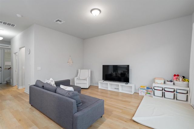 15105 Ryman RD, Pflugerville, TX 78660