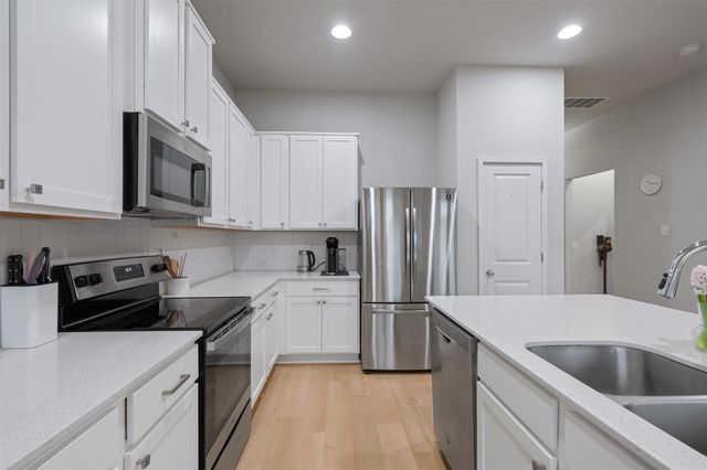 15105 Ryman RD, Pflugerville, TX 78660
