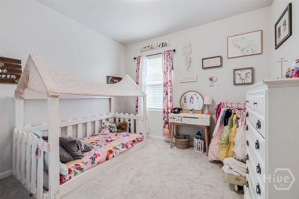 Image 26 of property listing at 64 Shade Tree Drive, Richmond Hill, GA 31324
