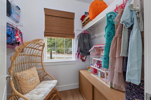 40 Hidden Lakes Trail, Defuniak Springs, FL 32433