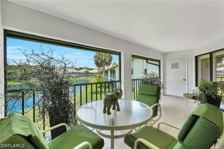 800 Misty Pines CIR 205, Naples, FL 34105