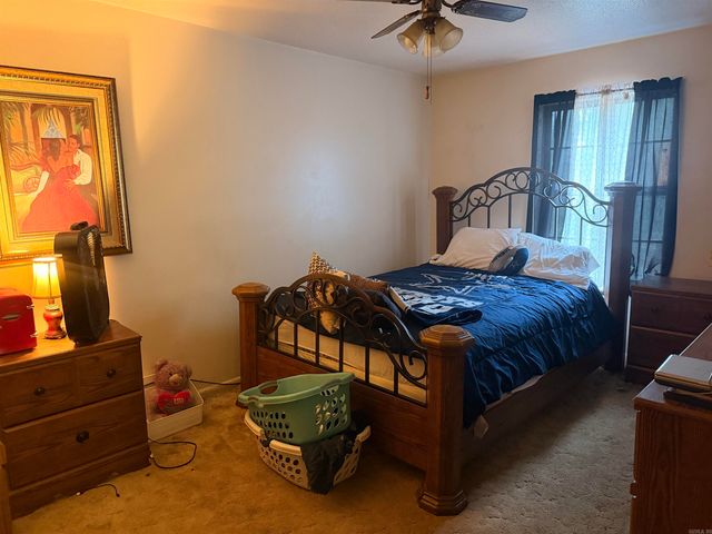 9323 Tanya Drive, Little Rock, AR 72204