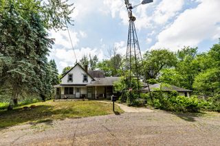 12564 Goodview Avenue N, White Bear Lake, MN 55110