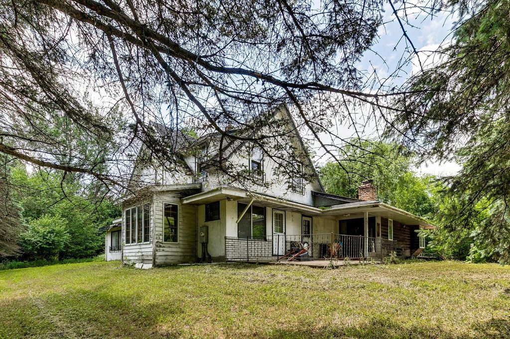 12564 Goodview Avenue N, White Bear Lake, MN 55110 — photo 2