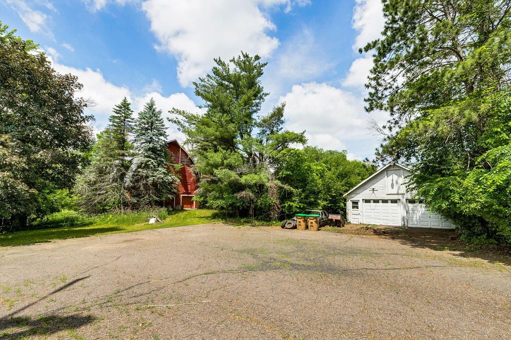 12564 Goodview Avenue N, White Bear Lake, MN 55110 — photo 3