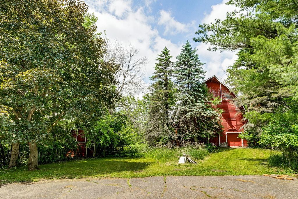 12564 Goodview Avenue N, White Bear Lake, MN 55110 — photo 4