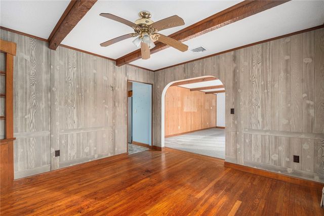 141 Peckham Road, Little Compton, RI 02837