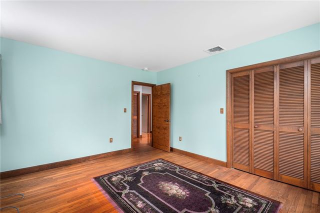 141 Peckham Road, Little Compton, RI 02837