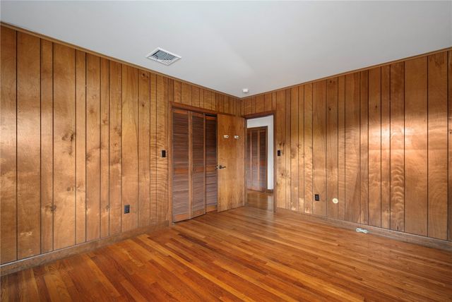 141 Peckham Road, Little Compton, RI 02837