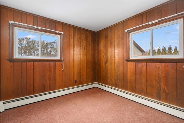 141 Peckham Road, Little Compton, RI 02837