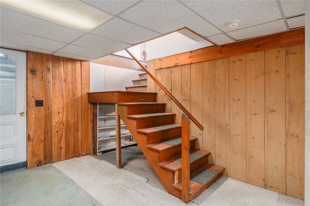 141 Peckham Road, Little Compton, RI 02837