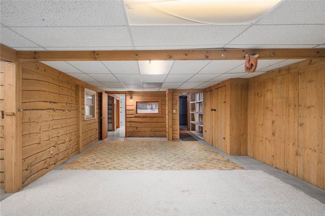 141 Peckham Road, Little Compton, RI 02837