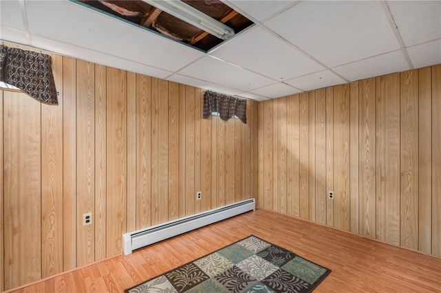 141 Peckham Road, Little Compton, RI 02837