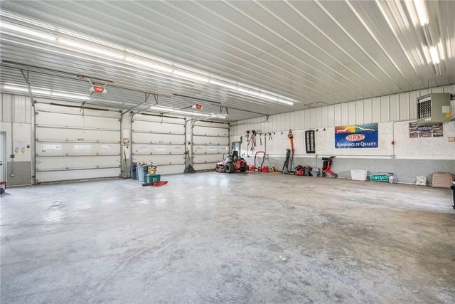 141 Peckham Road, Little Compton, RI 02837