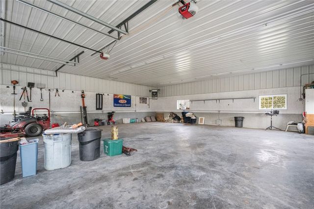 141 Peckham Road, Little Compton, RI 02837