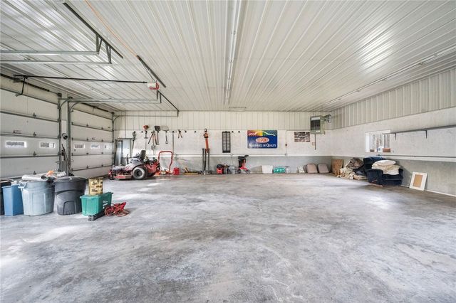 141 Peckham Road, Little Compton, RI 02837