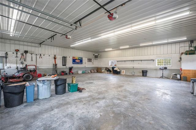 141 Peckham Road, Little Compton, RI 02837