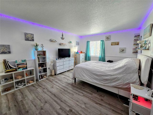 633 SILVER PASS B, Ocala, FL 34472