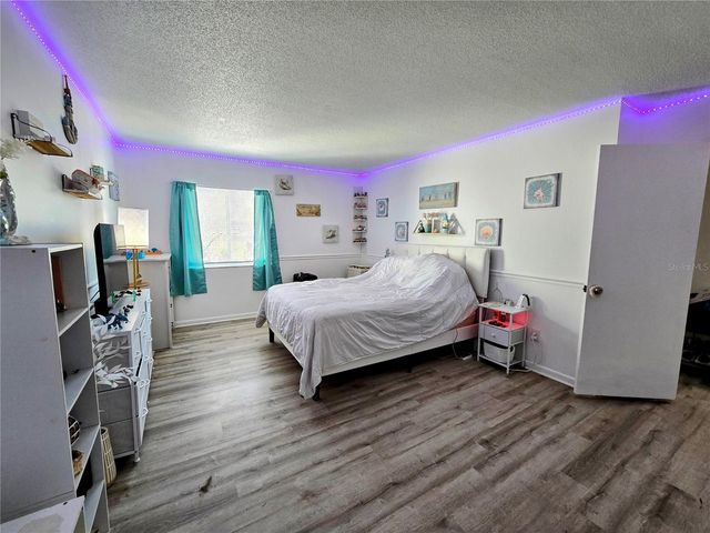 633 SILVER PASS B, Ocala, FL 34472