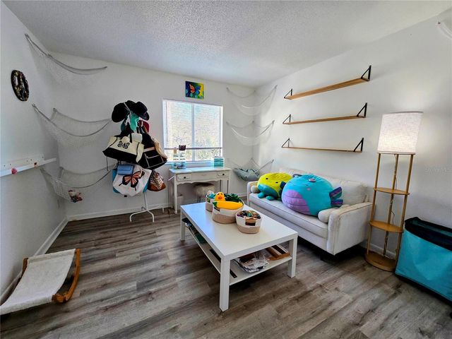 633 SILVER PASS B, Ocala, FL 34472