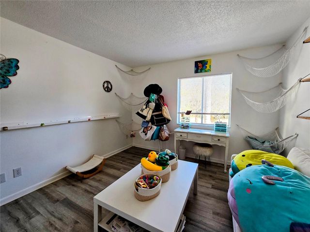 633 SILVER PASS B, Ocala, FL 34472