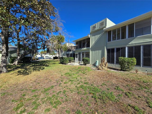 633 SILVER PASS B, Ocala, FL 34472